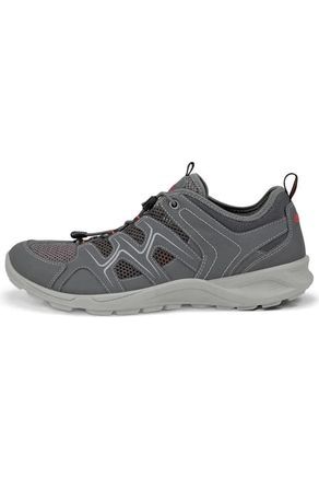 ECCO Terracruise Lt 825774 56586 in grey