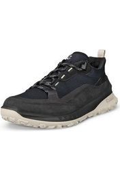 ECCO ULT TRN W Black 824253 51052 in black