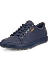 ECCO Womens Soft 7 430003 21038 marine