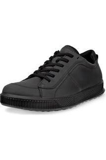 ECCO Byway 501634 02001 in Black