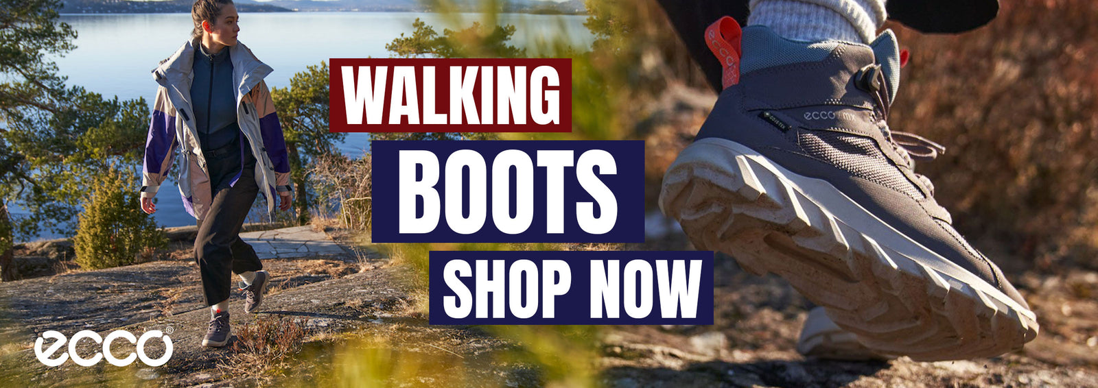 Best shoes sales for girls 218