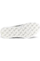 ECCO BIOM 2.1 823853-52077 in White  Black