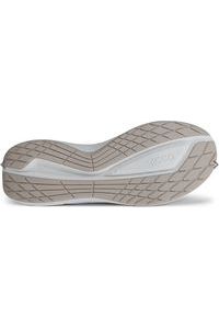 ECCO Biom 2.0  830753-60865  pale blue trainer