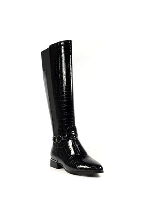 Lunar GLC 811 Reed Long Boot
