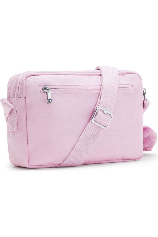 Kipling Abanu M in Pink