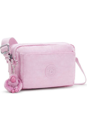 Kipling Abanu M in Pink