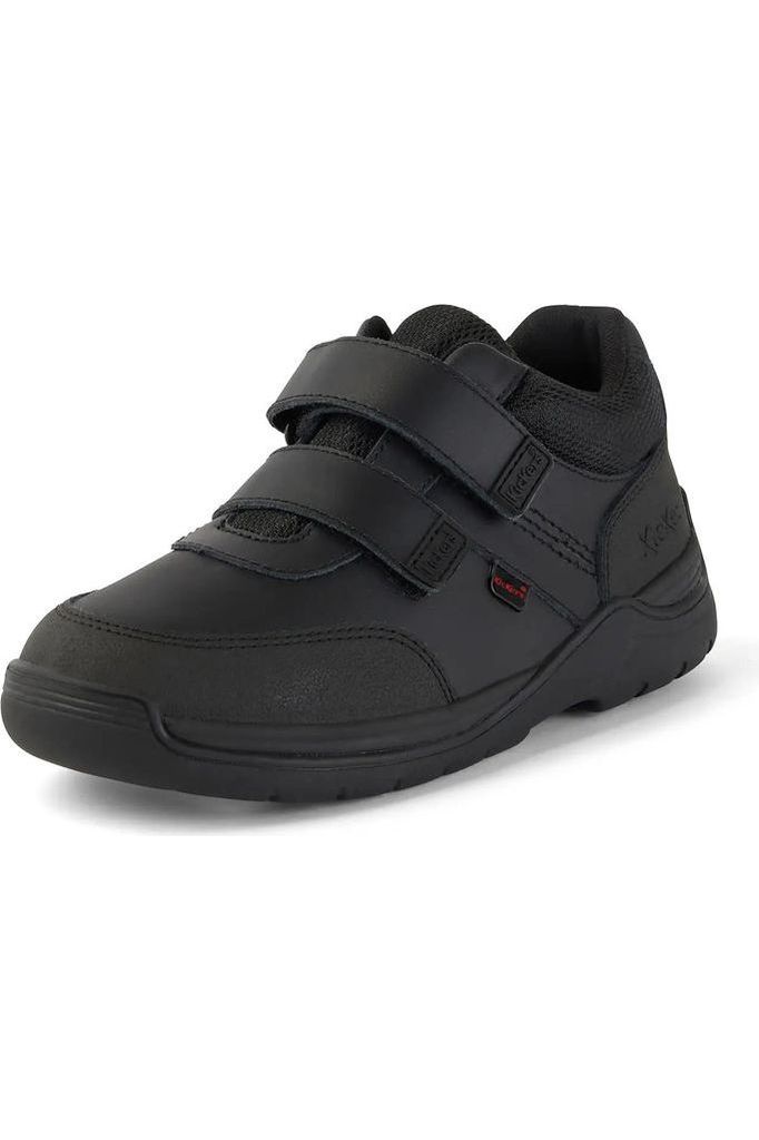 KIDS FOOTWEAR Tagged