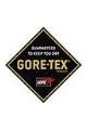Legero Tanaro 5 GTX Zip 2 2-000219-2930 in Grey waterproof
