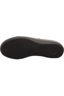 Legero Tanaro 5 GTX Zip 2 2-000219-0200 black waterproof