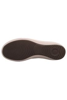 Legero Tanaro 5 GTX Zip 2 2-000219-2930 Charcoal