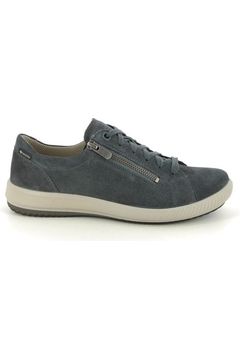 Legero Tanaro 5 GTX Zip 2 2-000219-2930 Charcoal