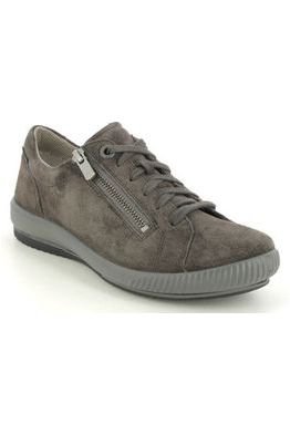 Legero Tanaro 5 GTX Zip 2 2-000219-2800 in Grey waterproof