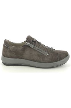 Legero Tanaro 5 GTX Zip 2 2-000219-2930 in Grey waterproof