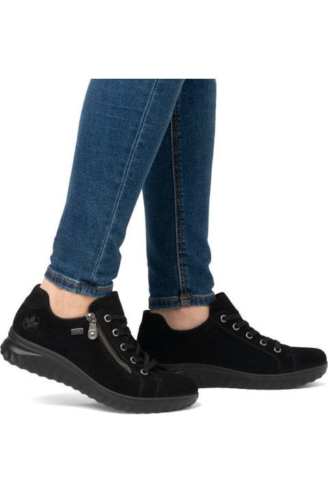Rieker waterproof shoes store