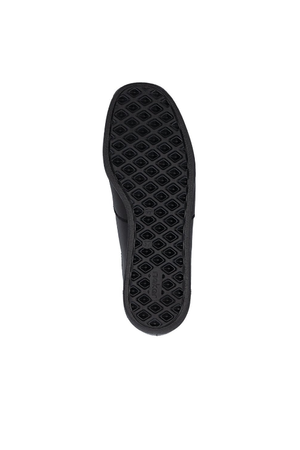 Rieker Ladies Shoes 47253-00 in Black
