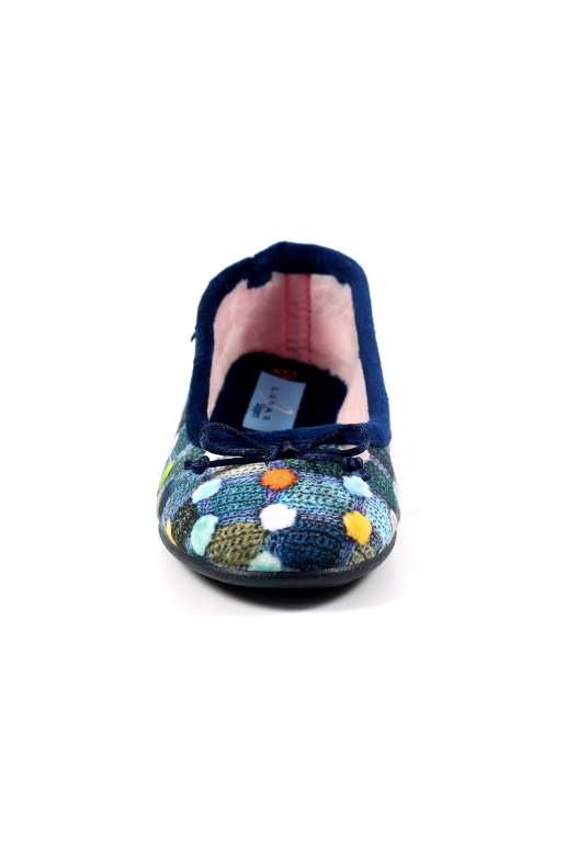 Lunar Magic KLA 095 in Blue
