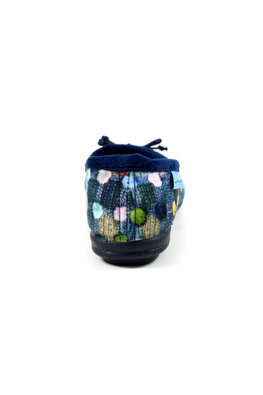 Lunar Magic KLA 095 in Blue