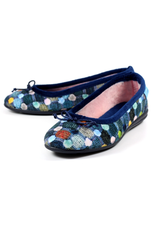 Lunar Magic KLA 095 in Blue