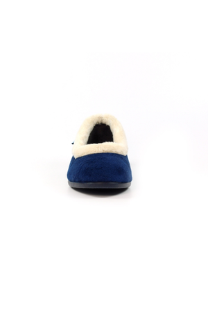 Lunar Mabel II KLA 226 in Blue