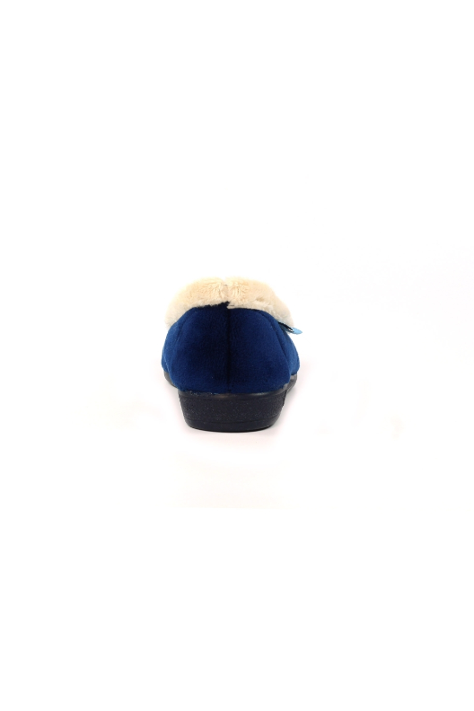 Lunar Mabel II KLA 226 in Blue