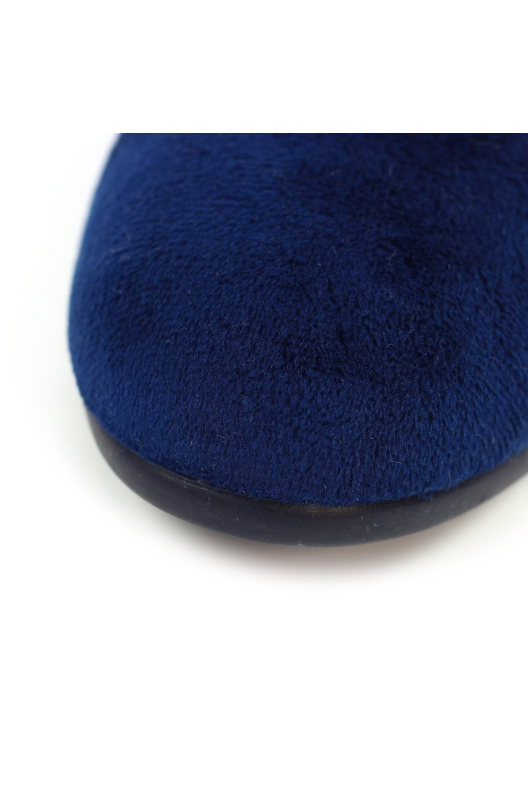 Lunar Mabel II KLA 226 in Blue