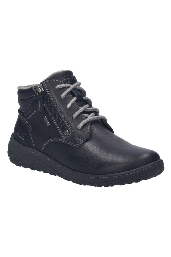 Josef Seibel Ruby 54 90554 in Black