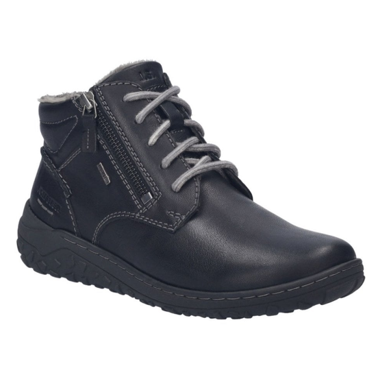 Josef Seibel Ruby 54 90554 in Black