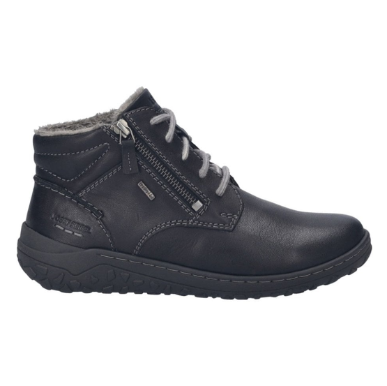 Josef Seibel Ruby 54 90554 in Black