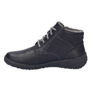 Josef Seibel Ruby 54 90554 in Black
