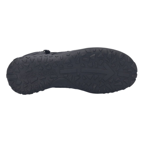 Josef Seibel Ruby 54 90554 in Black