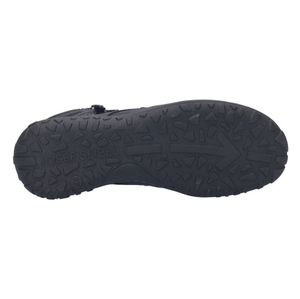 Josef Seibel Ruby 54 90554 in Black