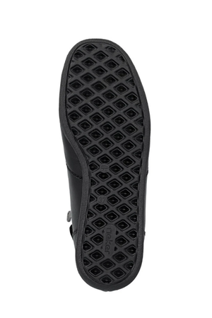Rieker Ladies Boots 47252-00 in Black