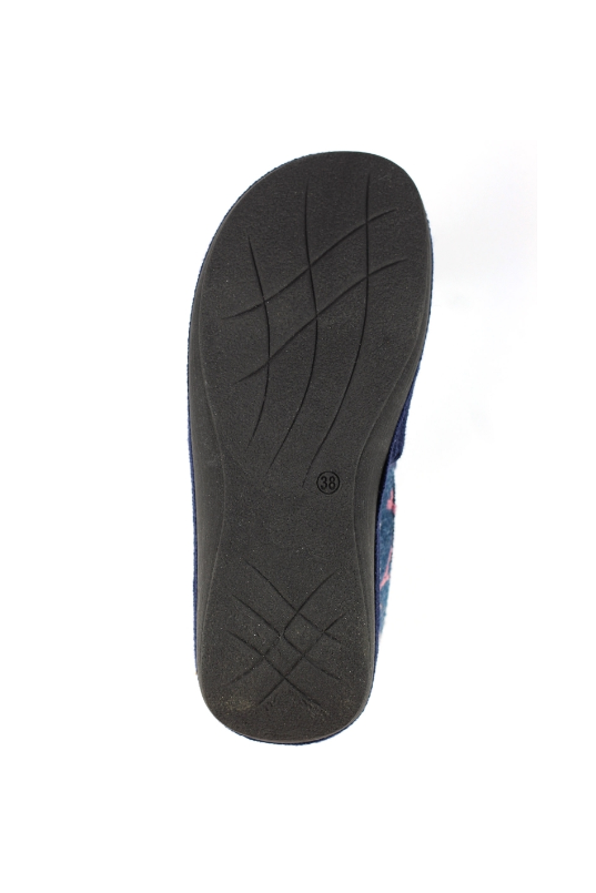 Lunar Gibson KLS139 in Blue