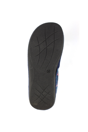 Lunar Gibson KLS139 in Blue