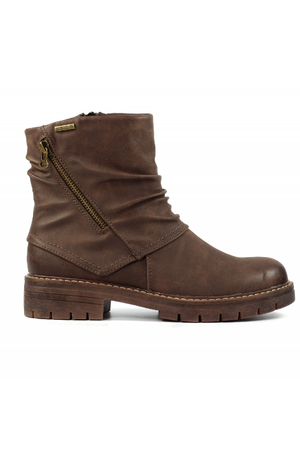 Lunar Marnie GLR222 in Brown