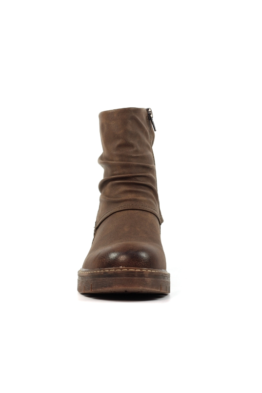 Lunar Marnie GLR222 in Brown