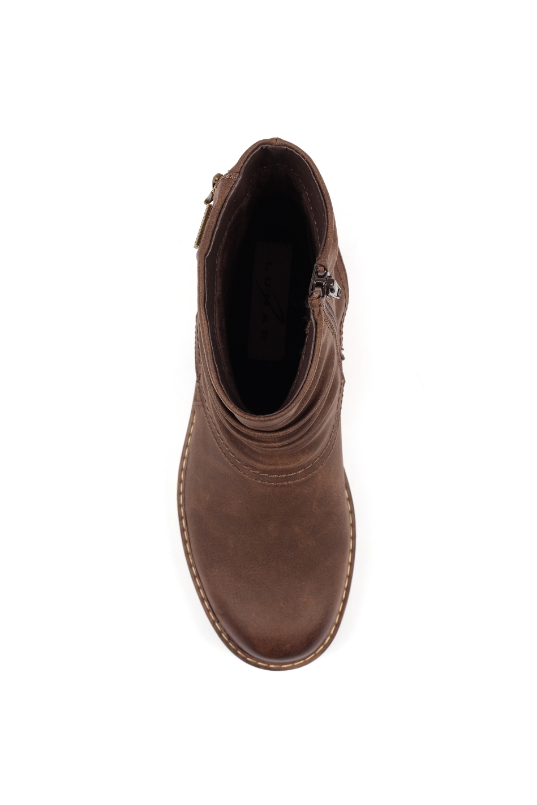 Lunar Marnie GLR222 in Brown