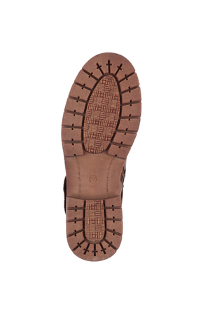 Lunar Marnie GLR222 in Brown