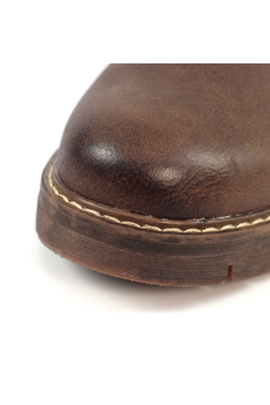 Lunar Marnie GLR222 in Brown