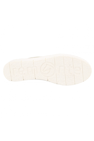 Remonte D5829-90 in metallic