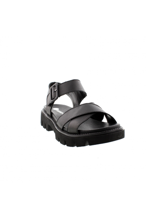 Remonte D7950-00 in Black