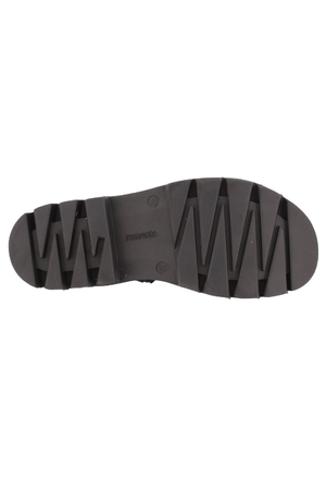 Remonte D7950-00 in Black