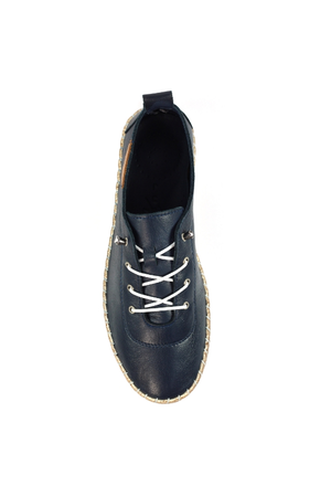 Lunar Evie FLE050 in Navy