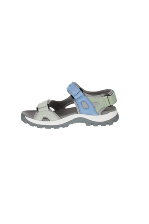 Josef Seibel Bella 263510 Blue