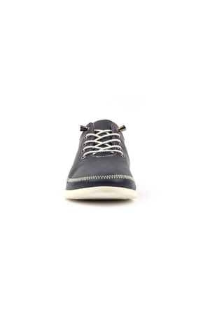 Lunar Penelopy FLK046 in Navy