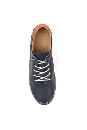 Lunar Penelopy FLK046 in Navy