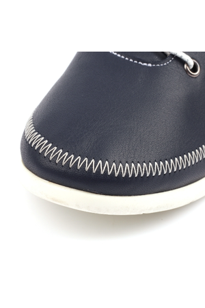 Lunar Penelopy FLK046 in Navy