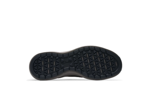 Clarks Mullan Step in Dark Brown leather