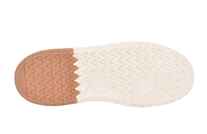 Clarks Courtlite2 Lo in Navy combi