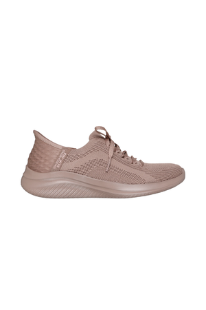 Skechers Slip-ins: Ultra Flex 3.0 150447 in Dark taupe